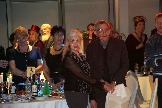 Варфоломеевы 1 IMG_3072.JPG